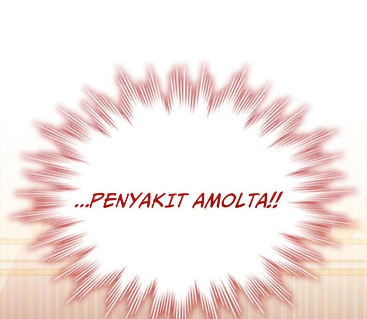 Baca She’s Not Our Daughter! - Chapter 26 halaman 112