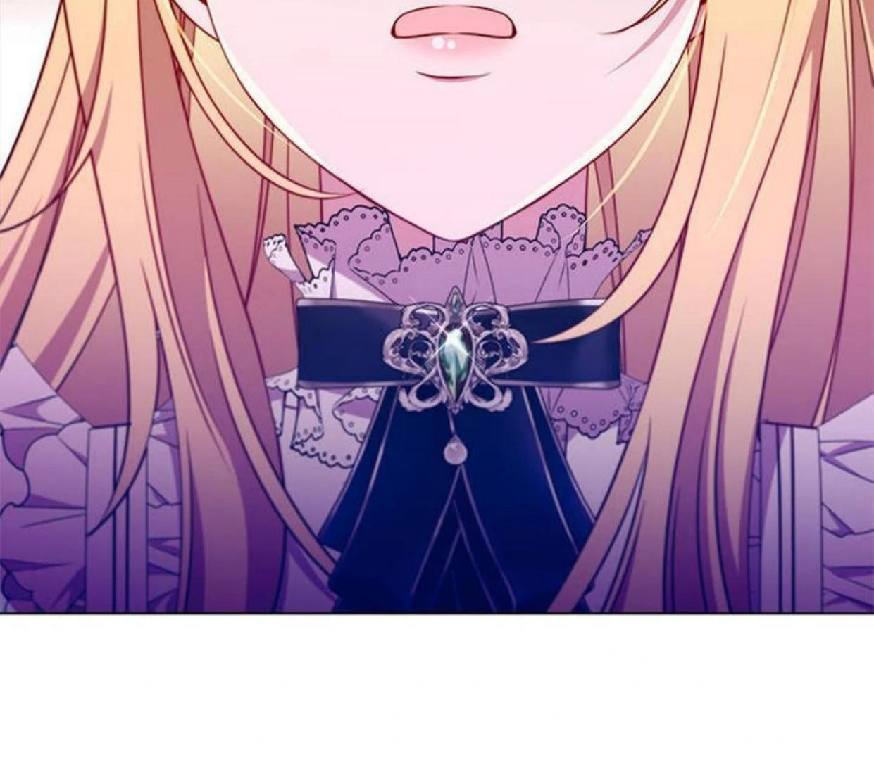 Baca She’s Not Our Daughter! - Chapter 26 halaman 114