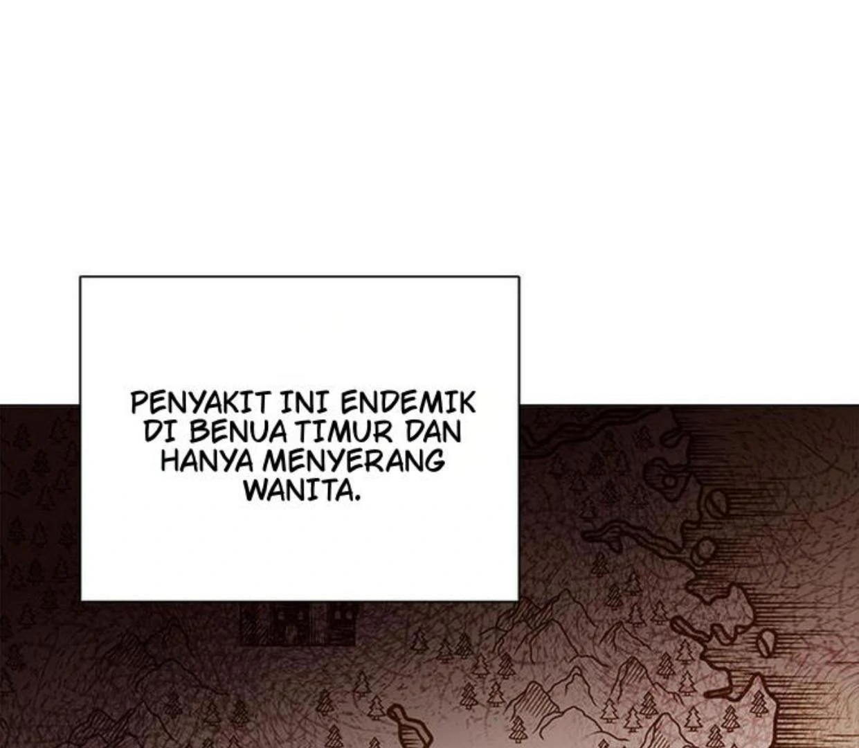 Baca She’s Not Our Daughter! - Chapter 26 halaman 115