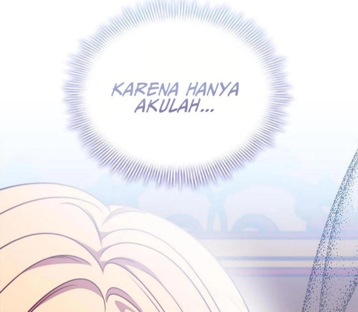 Baca She’s Not Our Daughter! - Chapter 26 halaman 120