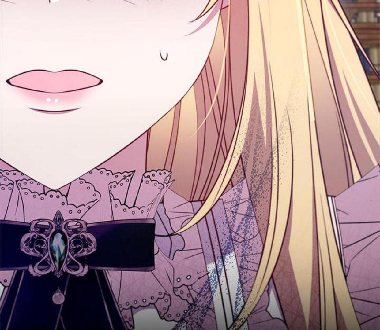 Baca She’s Not Our Daughter! - Chapter 26 halaman 122