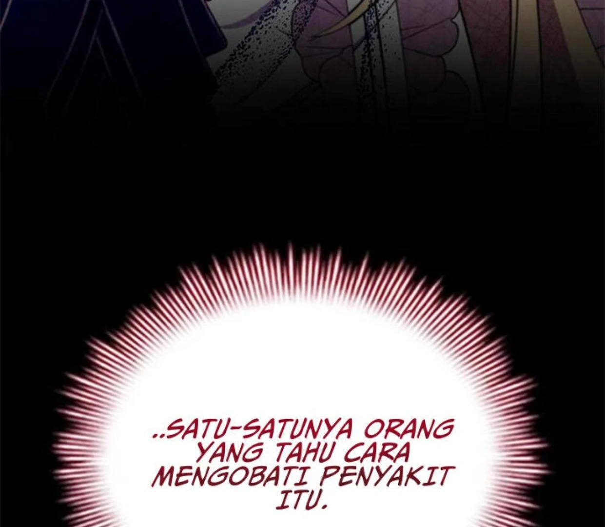 Baca She’s Not Our Daughter! - Chapter 26 halaman 123