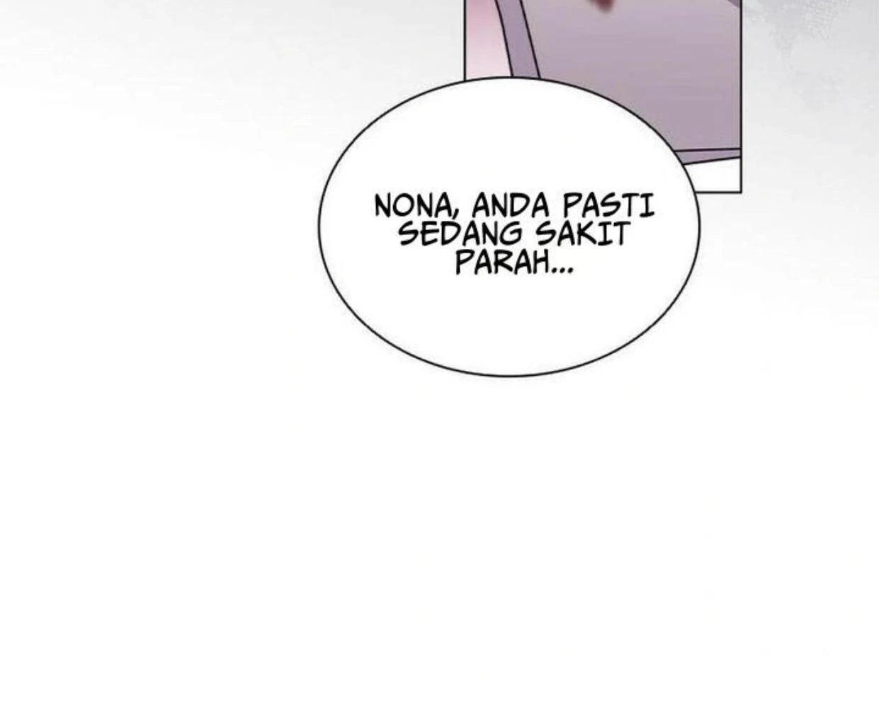 Baca She’s Not Our Daughter! - Chapter 26 halaman 130
