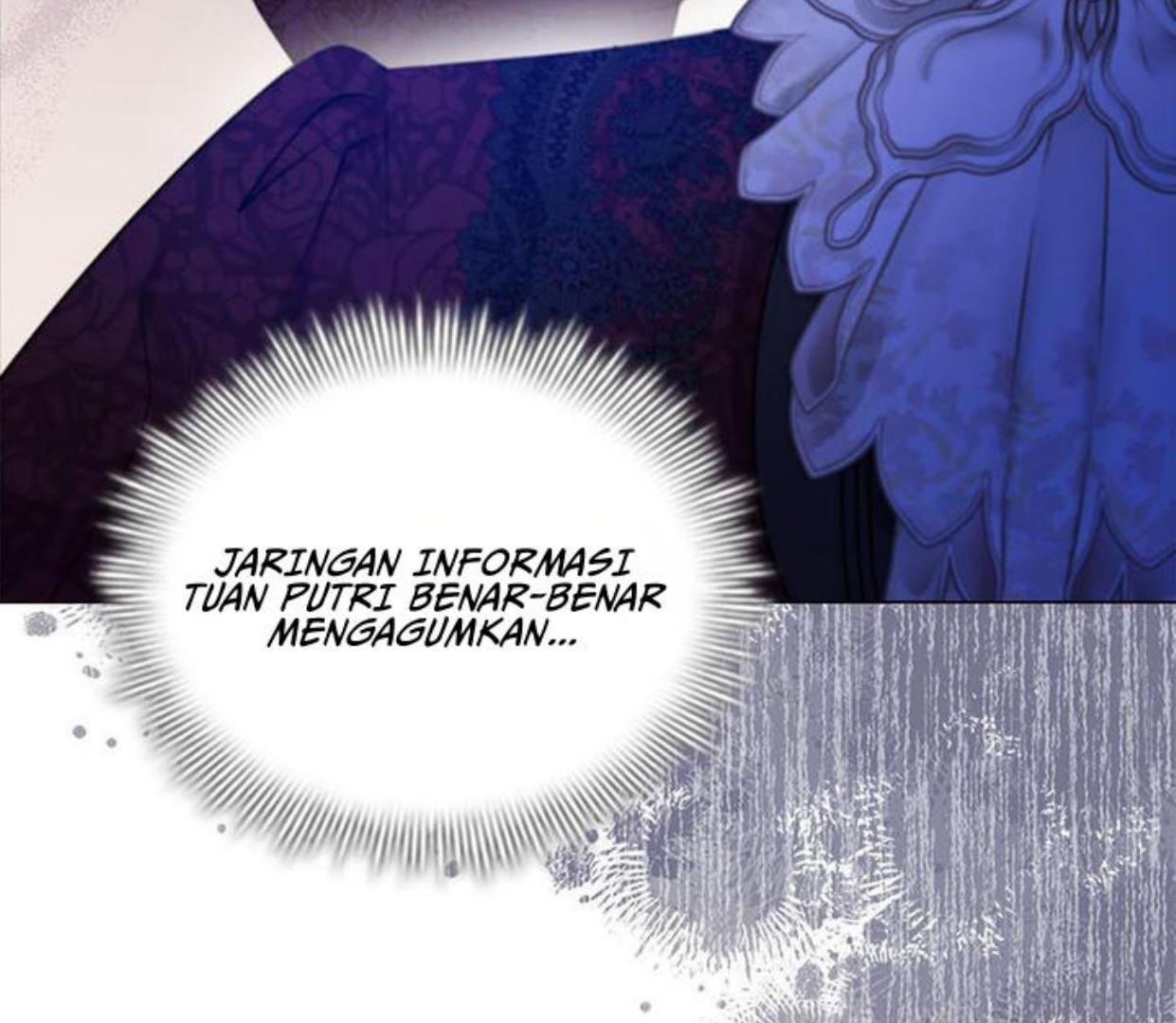 Baca She’s Not Our Daughter! - Chapter 26 halaman 134