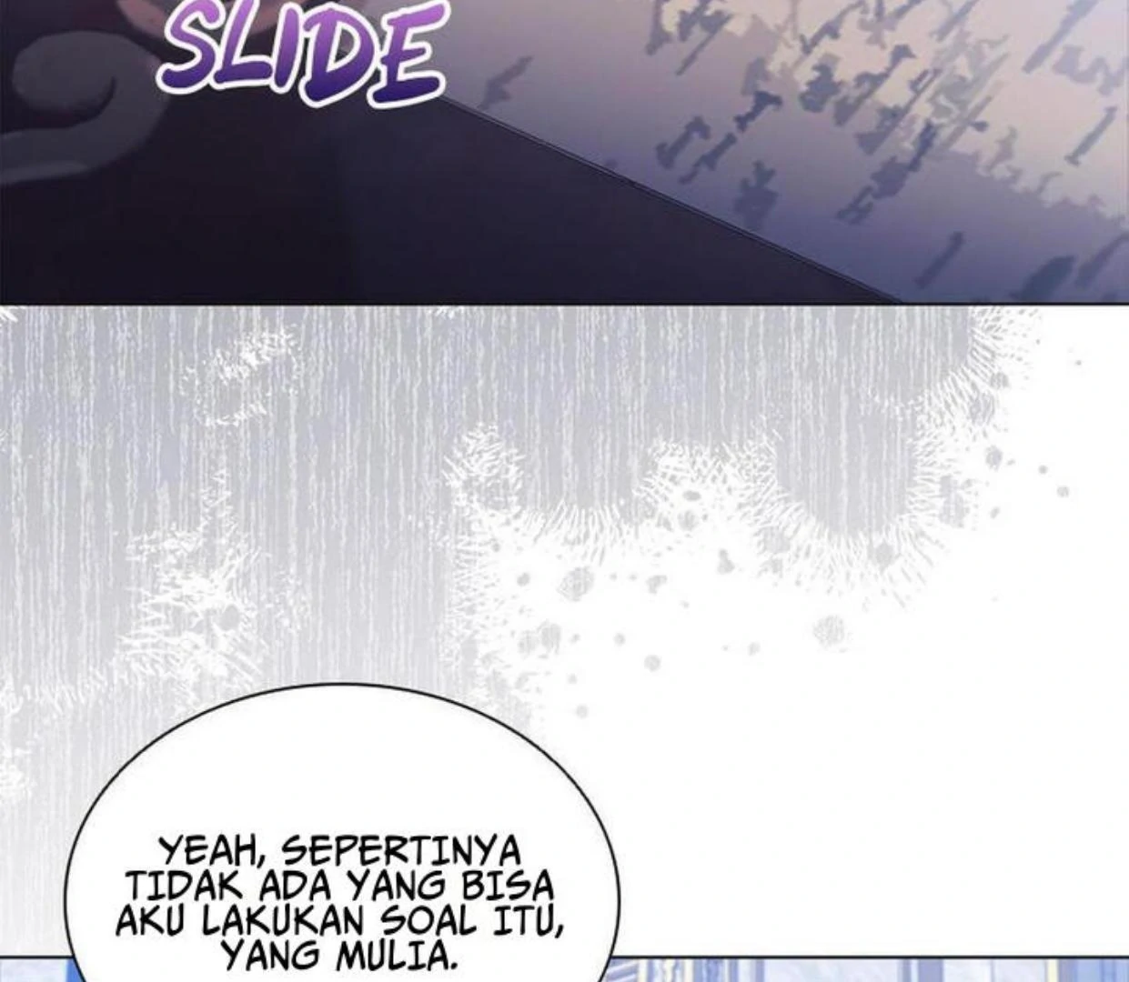 Baca She’s Not Our Daughter! - Chapter 26 halaman 136