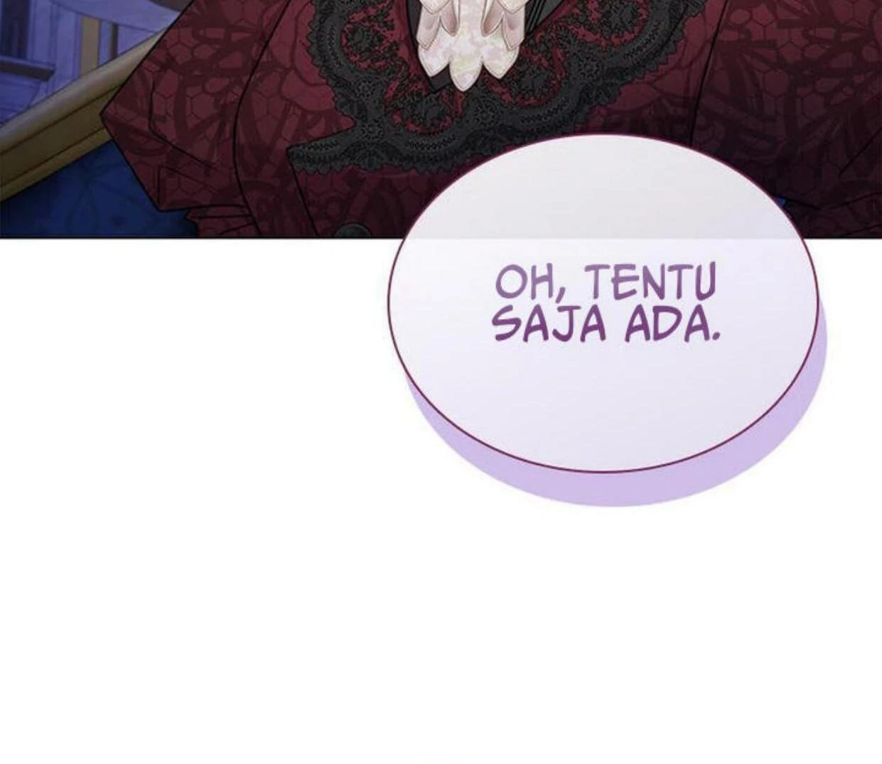 Baca She’s Not Our Daughter! - Chapter 26 halaman 138