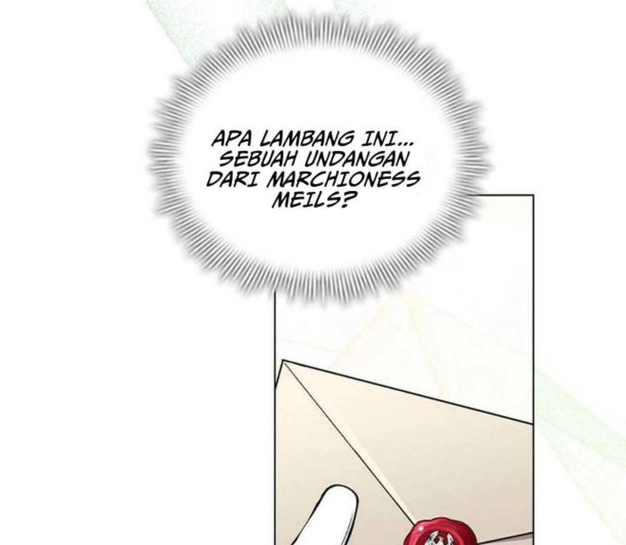 Baca She’s Not Our Daughter! - Chapter 26 halaman 14