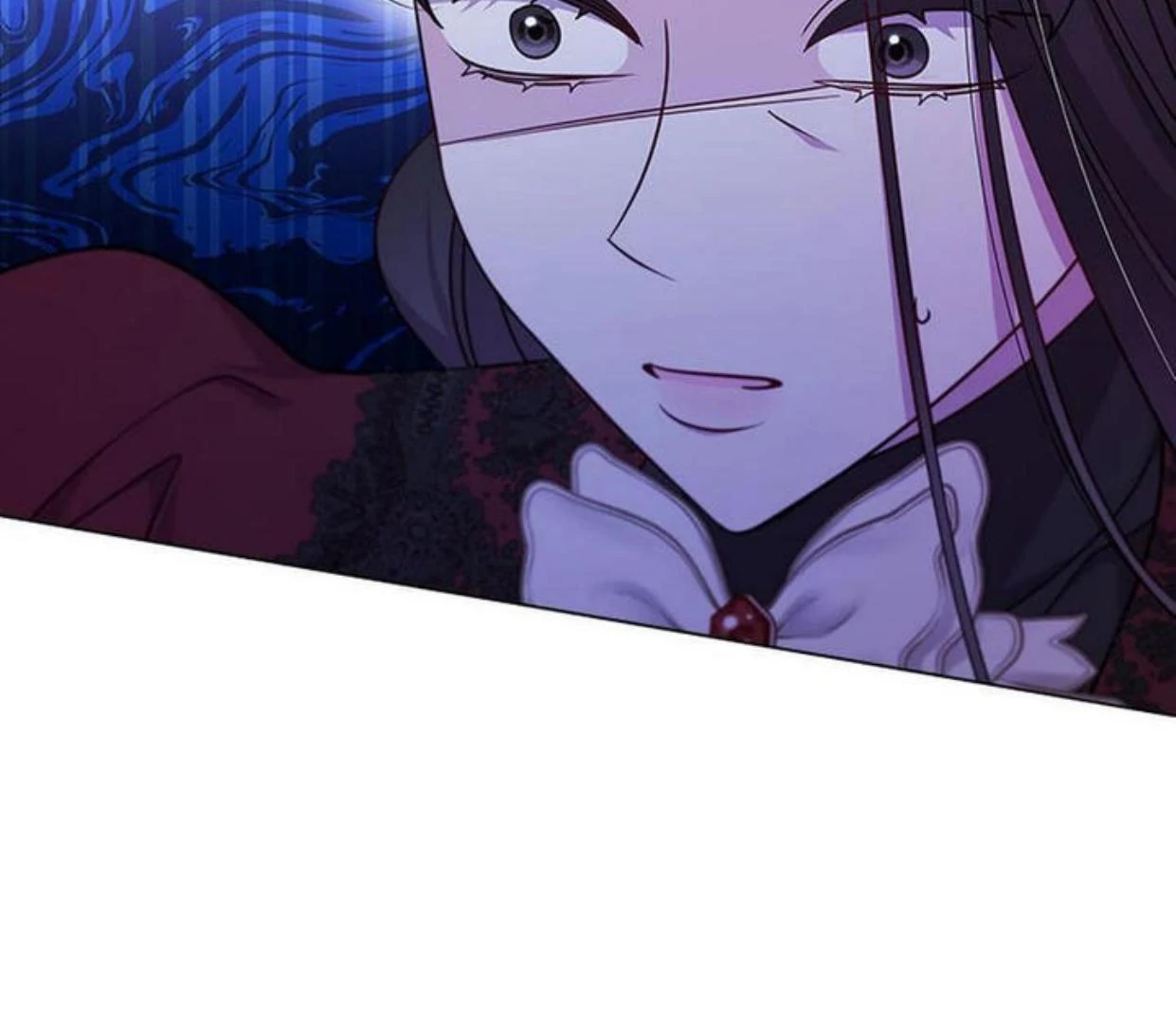 Baca She’s Not Our Daughter! - Chapter 26 halaman 143