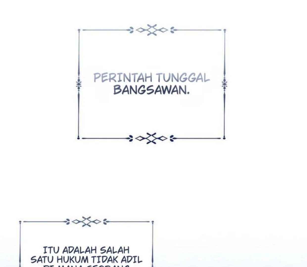 Baca She’s Not Our Daughter! - Chapter 26 halaman 144