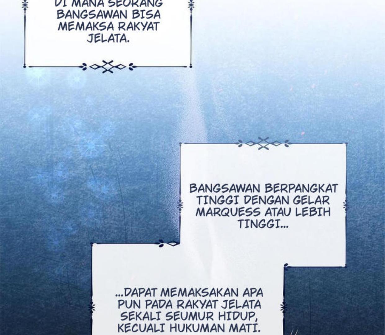 Baca She’s Not Our Daughter! - Chapter 26 halaman 145