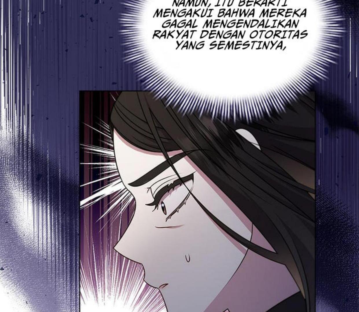 Baca She’s Not Our Daughter! - Chapter 26 halaman 148