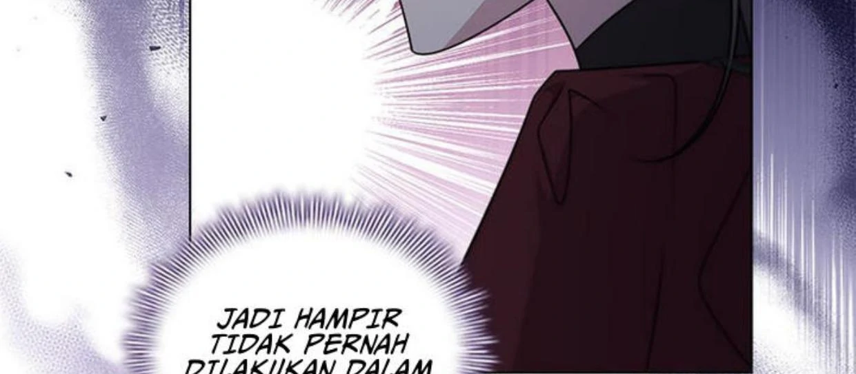 Baca She’s Not Our Daughter! - Chapter 26 halaman 149