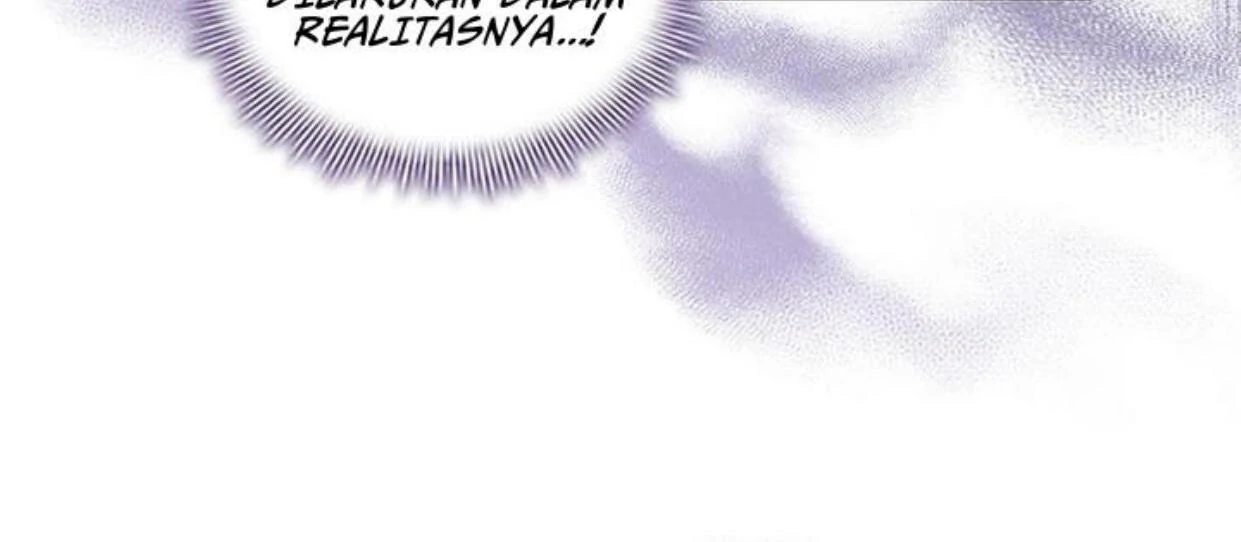 Baca She’s Not Our Daughter! - Chapter 26 halaman 150