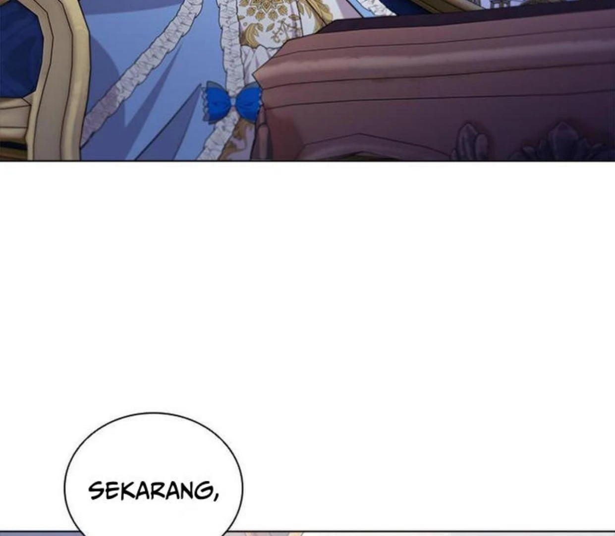 Baca She’s Not Our Daughter! - Chapter 26 halaman 152