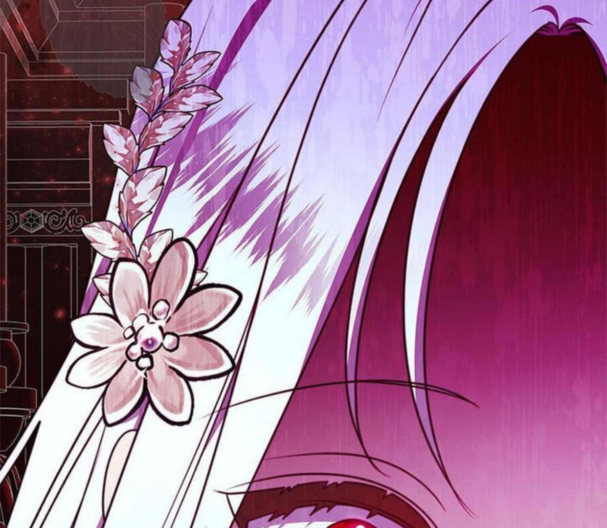 Baca She’s Not Our Daughter! - Chapter 26 halaman 155