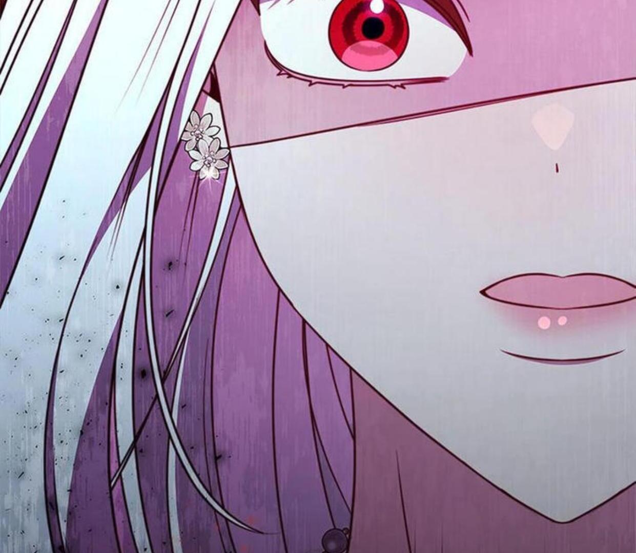 Baca She’s Not Our Daughter! - Chapter 26 halaman 156