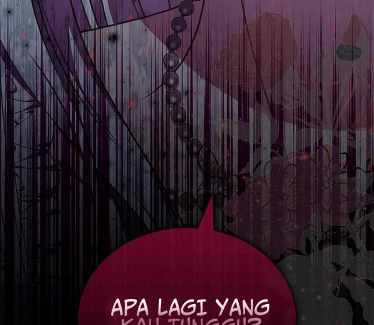 Baca She’s Not Our Daughter! - Chapter 26 halaman 157