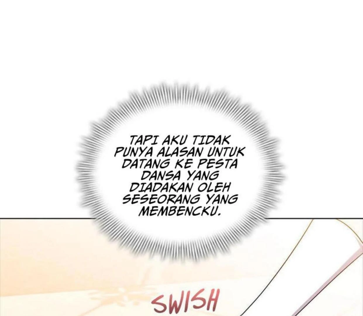 Baca She’s Not Our Daughter! - Chapter 26 halaman 19