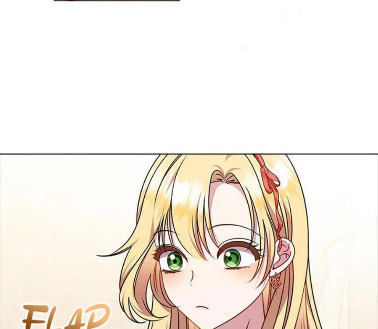 Baca She’s Not Our Daughter! - Chapter 26 halaman 22
