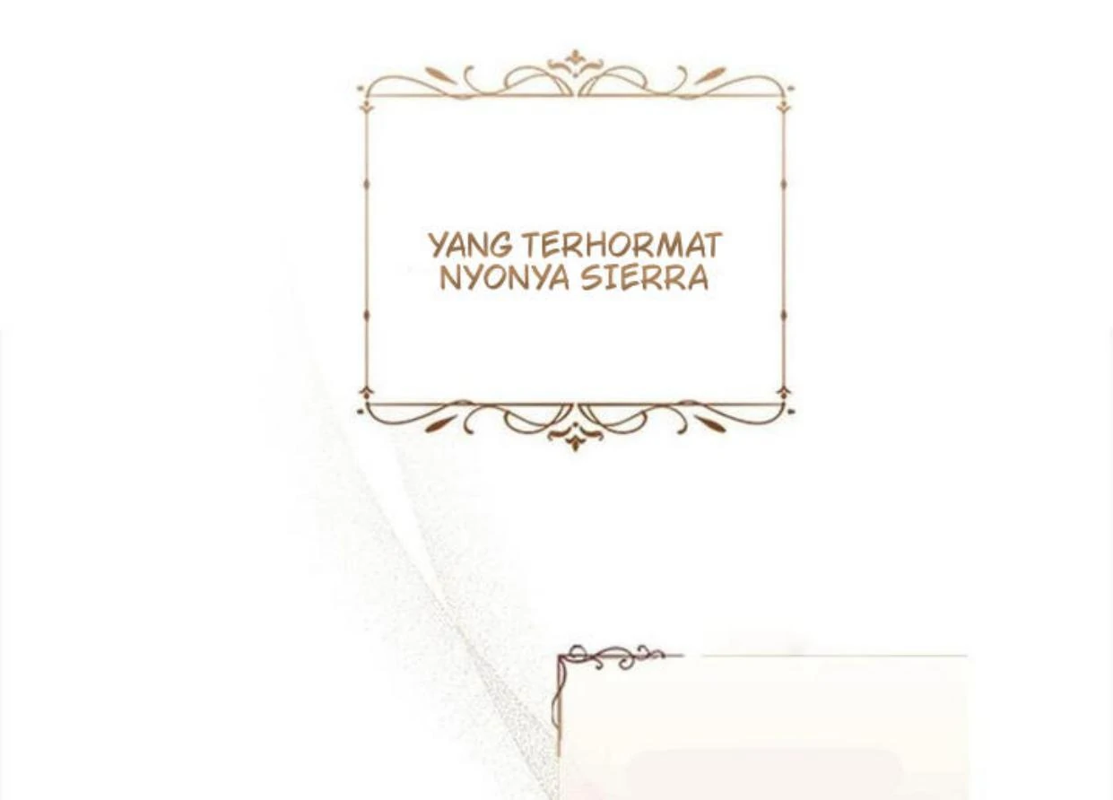 Baca She’s Not Our Daughter! - Chapter 26 halaman 24