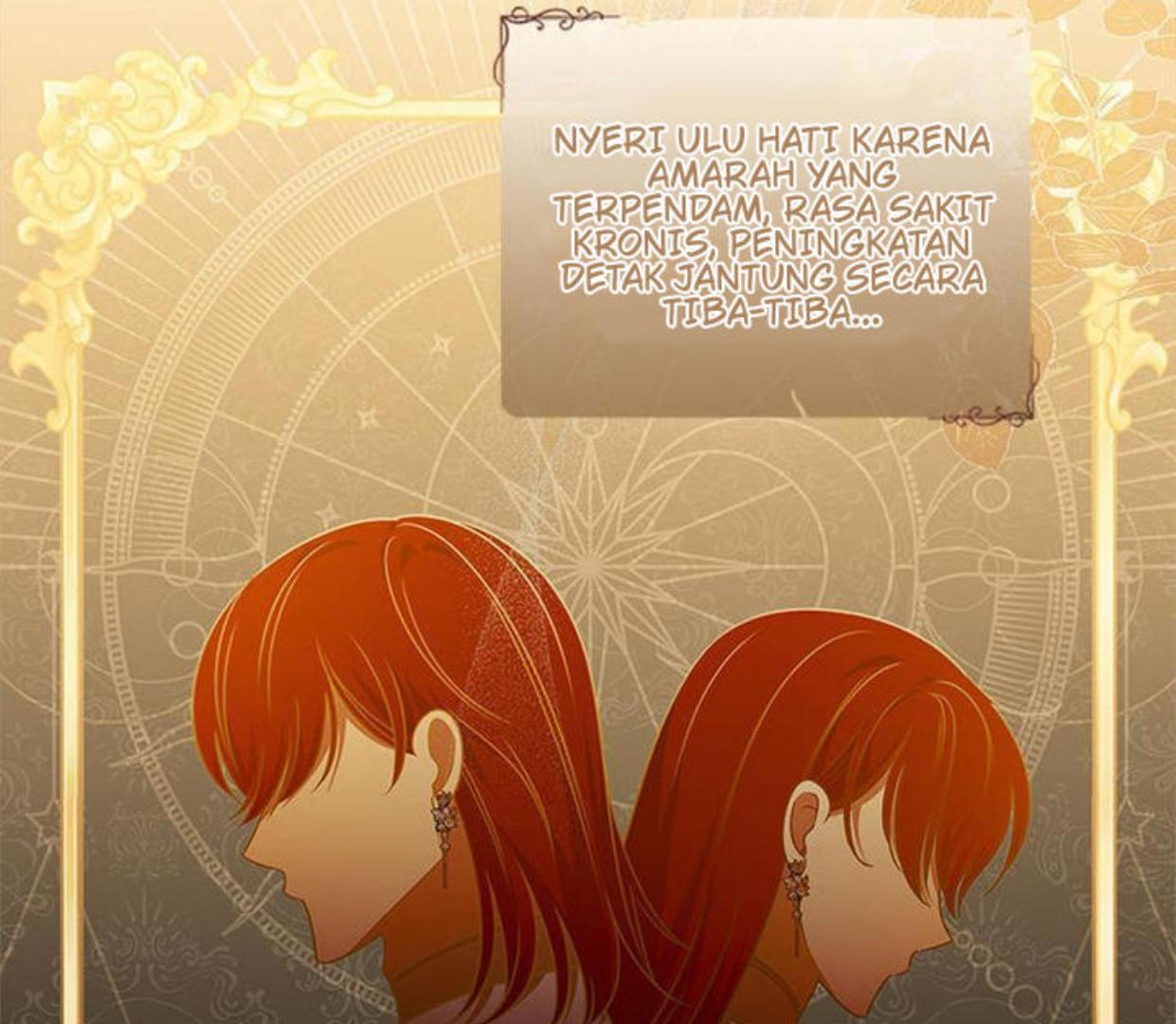 Baca She’s Not Our Daughter! - Chapter 26 halaman 26