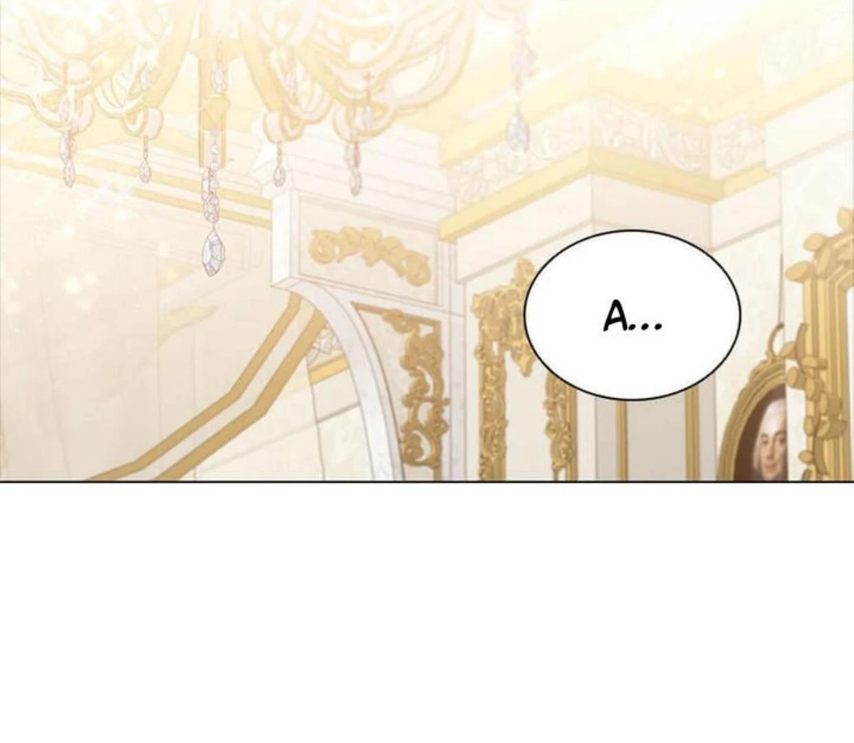 Baca She’s Not Our Daughter! - Chapter 26 halaman 3