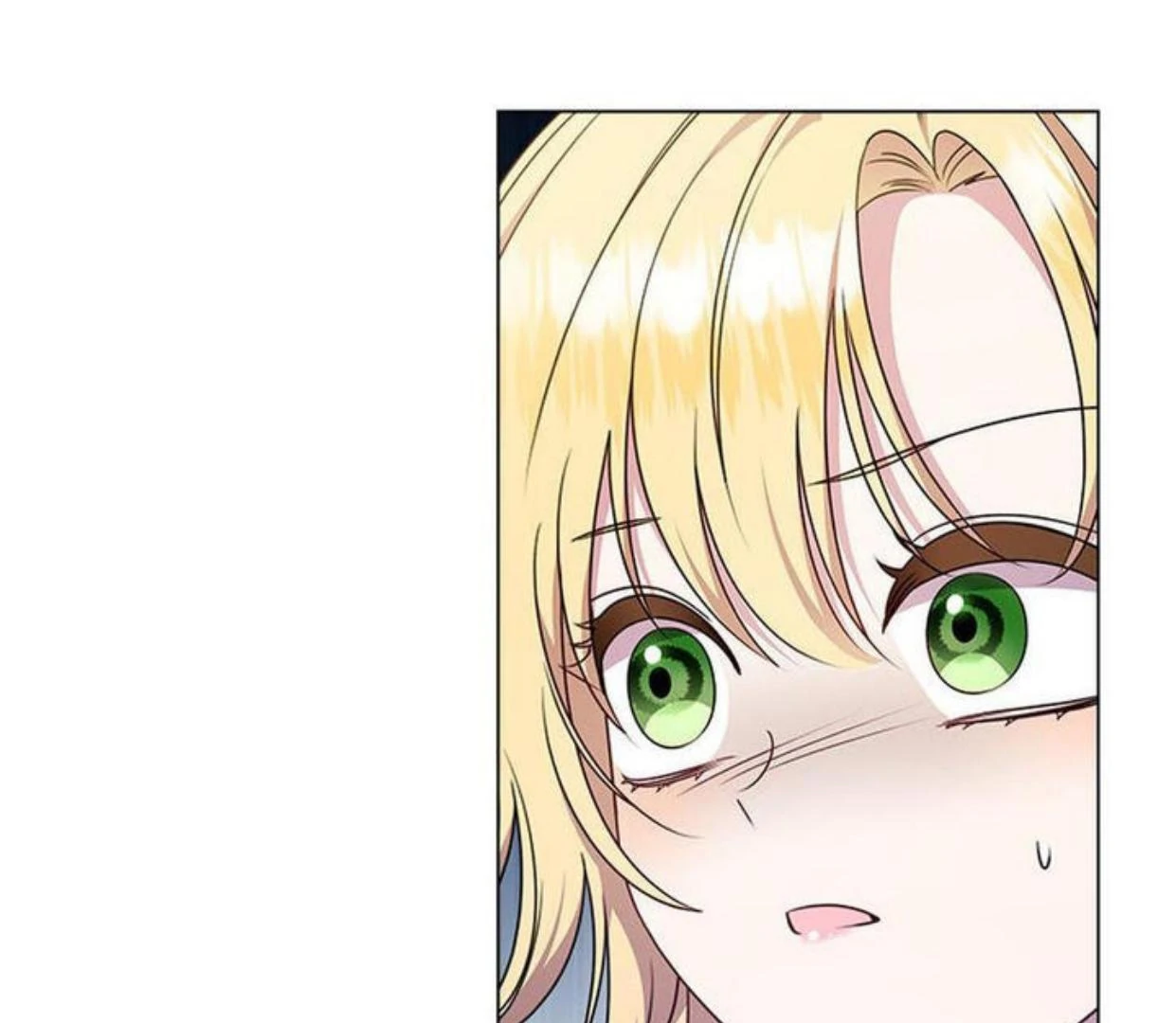 Baca She’s Not Our Daughter! - Chapter 26 halaman 38