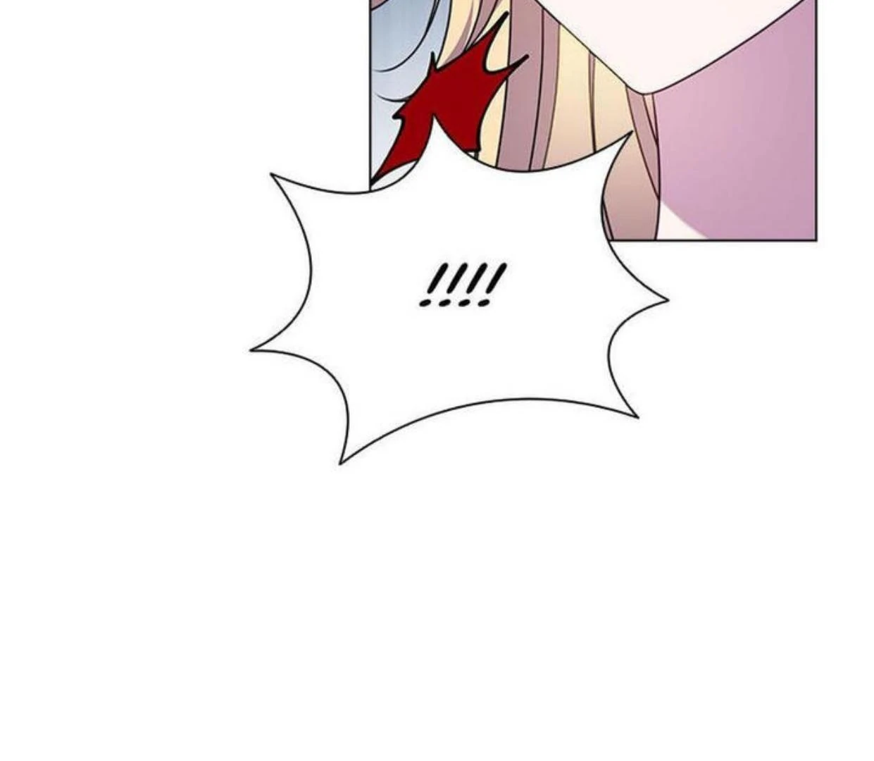 Baca She’s Not Our Daughter! - Chapter 26 halaman 39