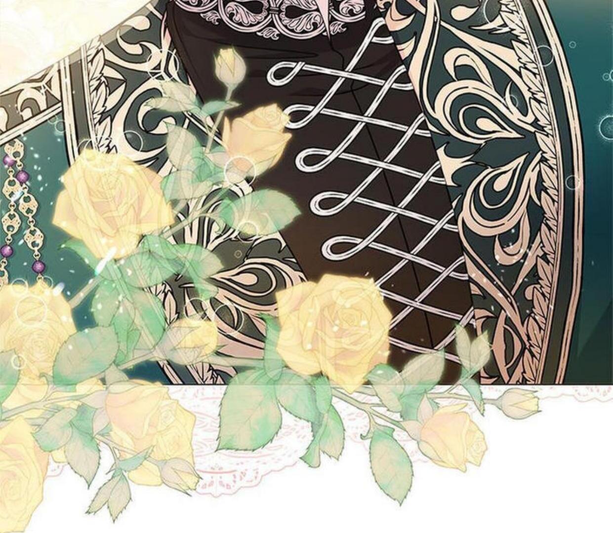 Baca She’s Not Our Daughter! - Chapter 26 halaman 43