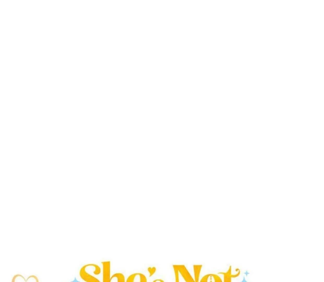 Baca She’s Not Our Daughter! - Chapter 26 halaman 45