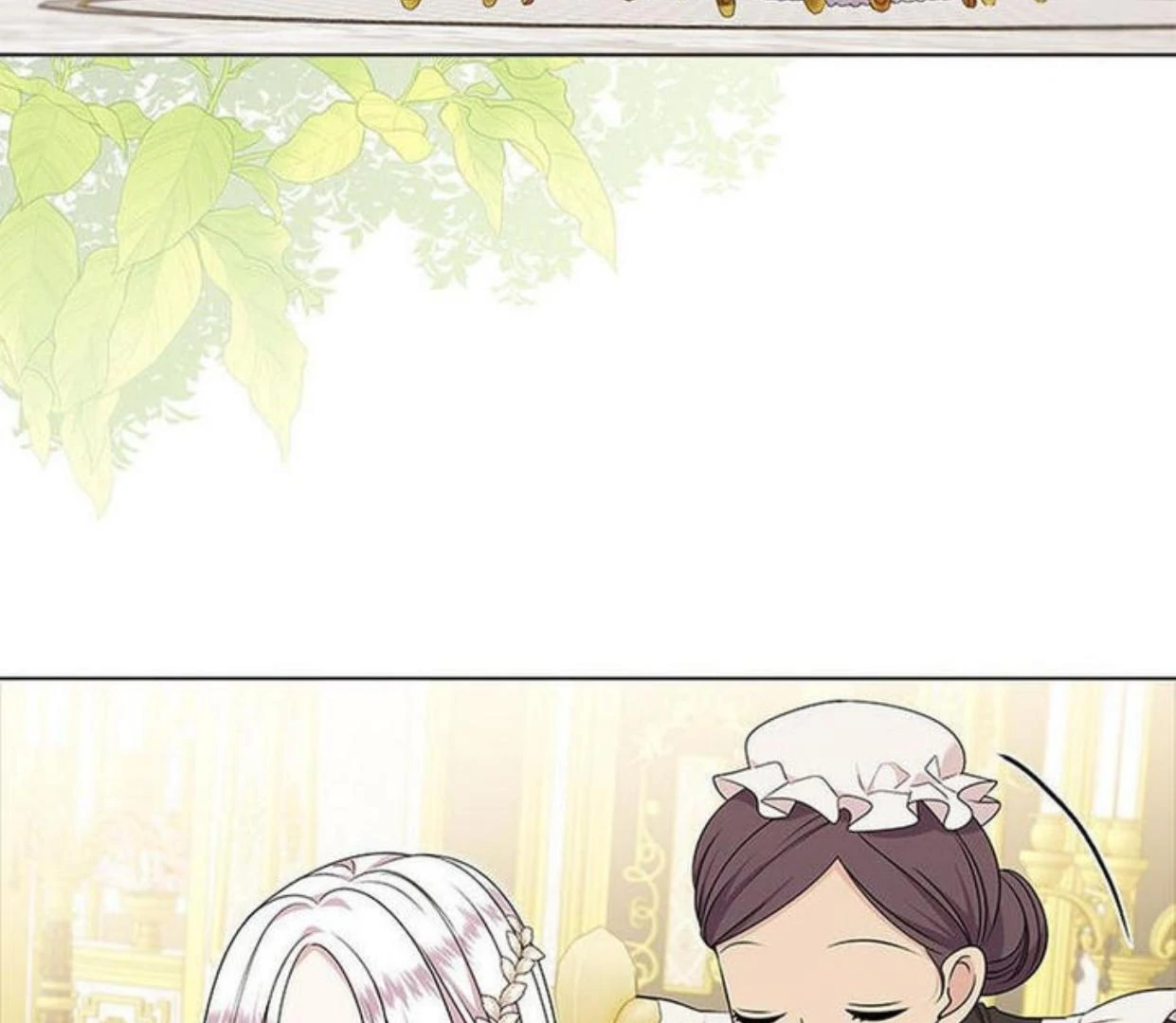 Baca She’s Not Our Daughter! - Chapter 26 halaman 51