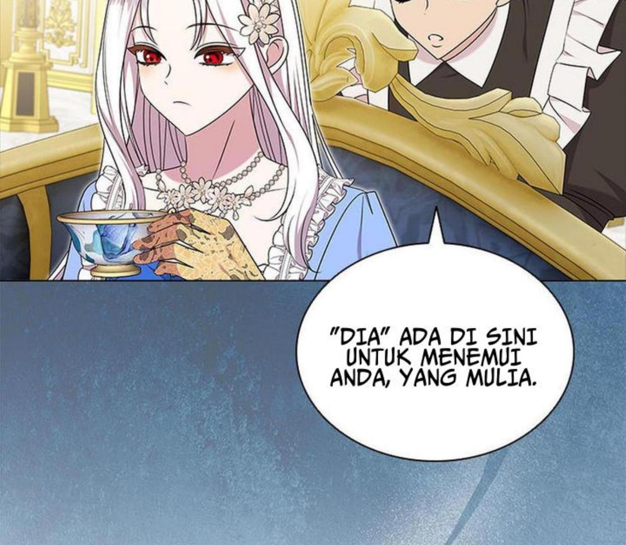 Baca She’s Not Our Daughter! - Chapter 26 halaman 52