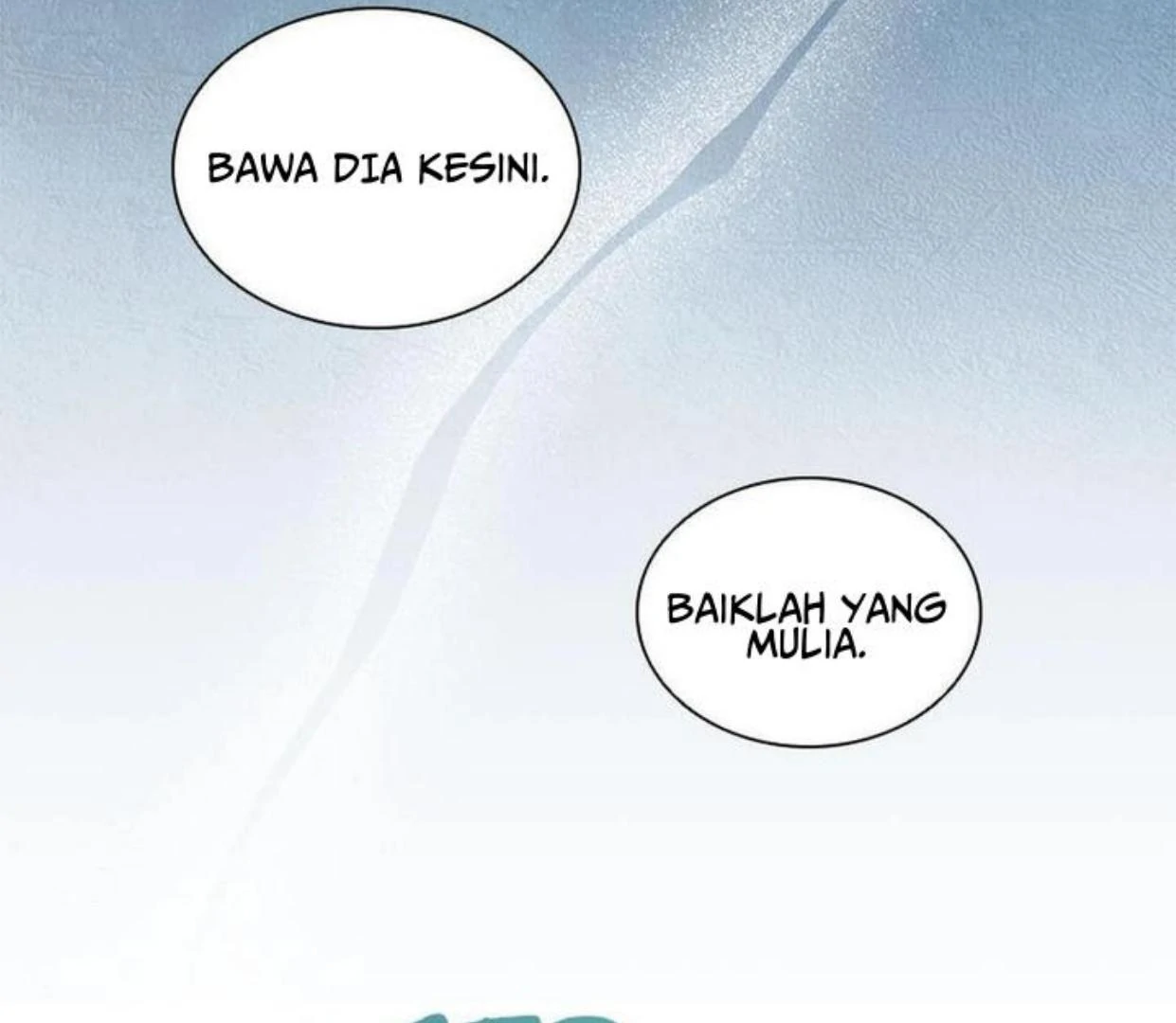 Baca She’s Not Our Daughter! - Chapter 26 halaman 53