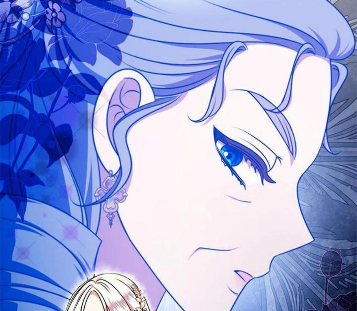 Baca She’s Not Our Daughter! - Chapter 26 halaman 63