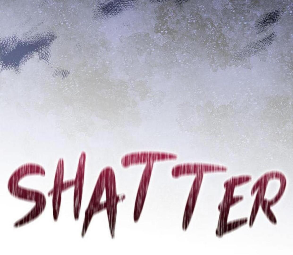 Baca She’s Not Our Daughter! - Chapter 26 halaman 66