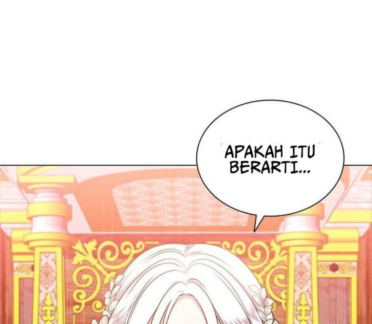 Baca She’s Not Our Daughter! - Chapter 26 halaman 68