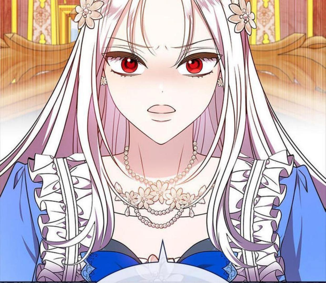 Baca She’s Not Our Daughter! - Chapter 26 halaman 69