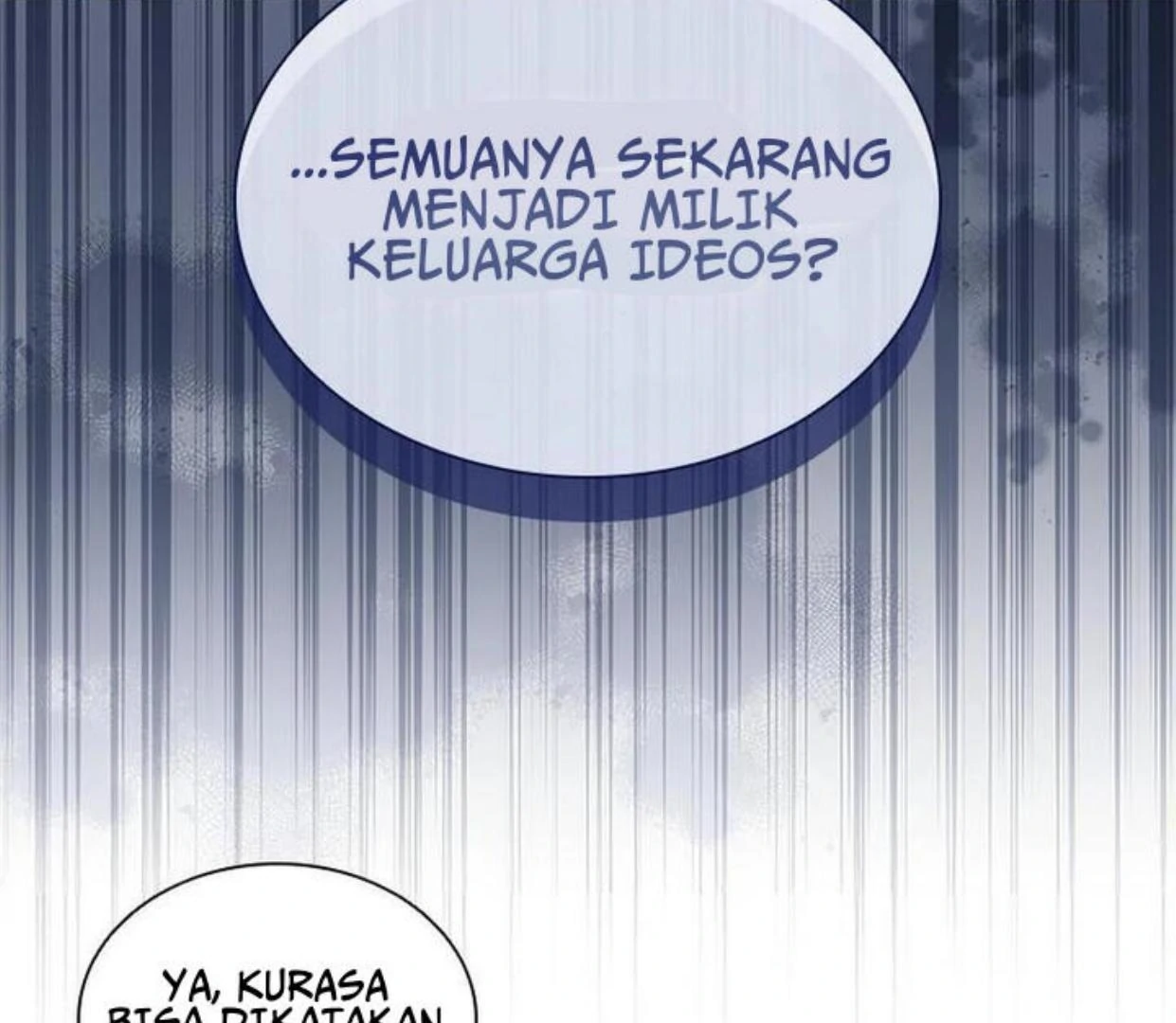 Baca She’s Not Our Daughter! - Chapter 26 halaman 70