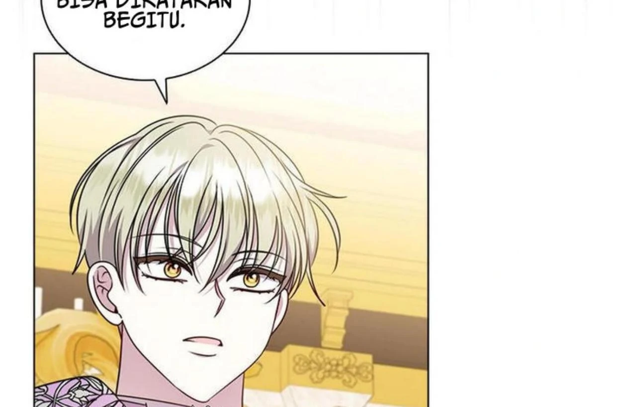 Baca She’s Not Our Daughter! - Chapter 26 halaman 71