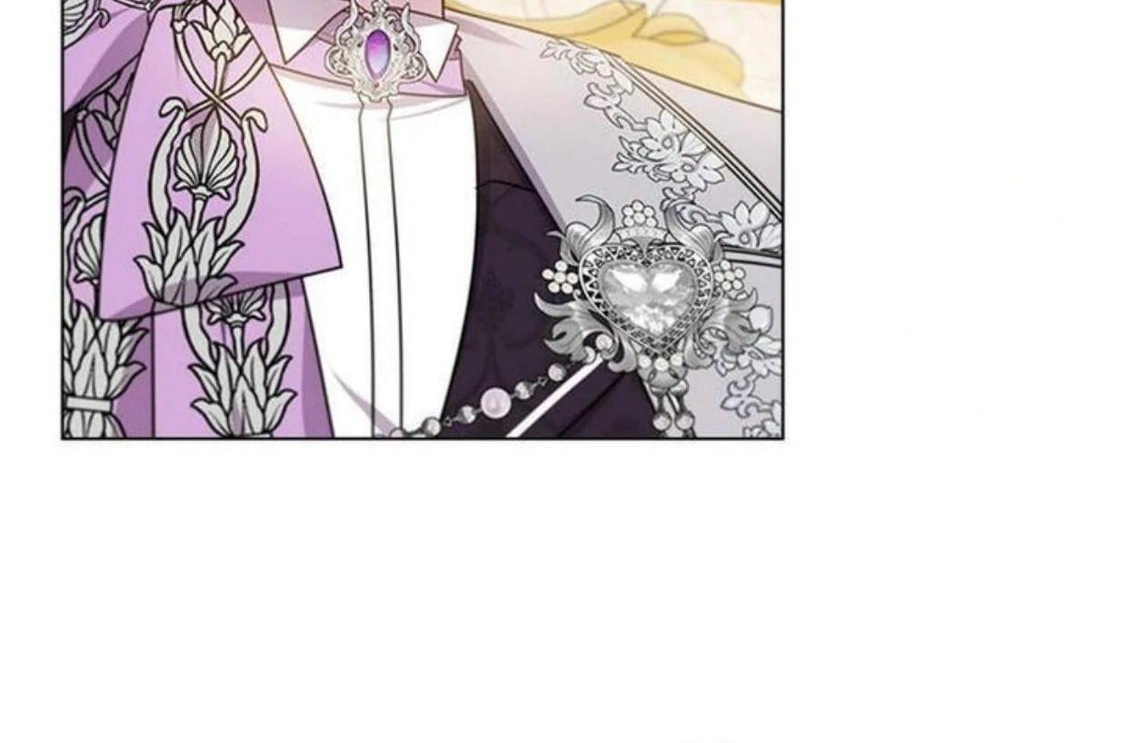 Baca She’s Not Our Daughter! - Chapter 26 halaman 72