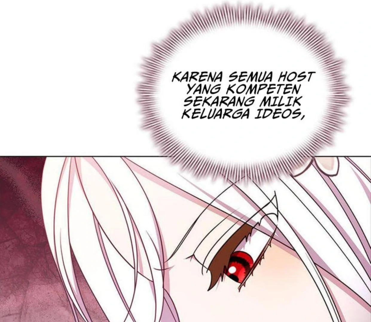 Baca She’s Not Our Daughter! - Chapter 26 halaman 73