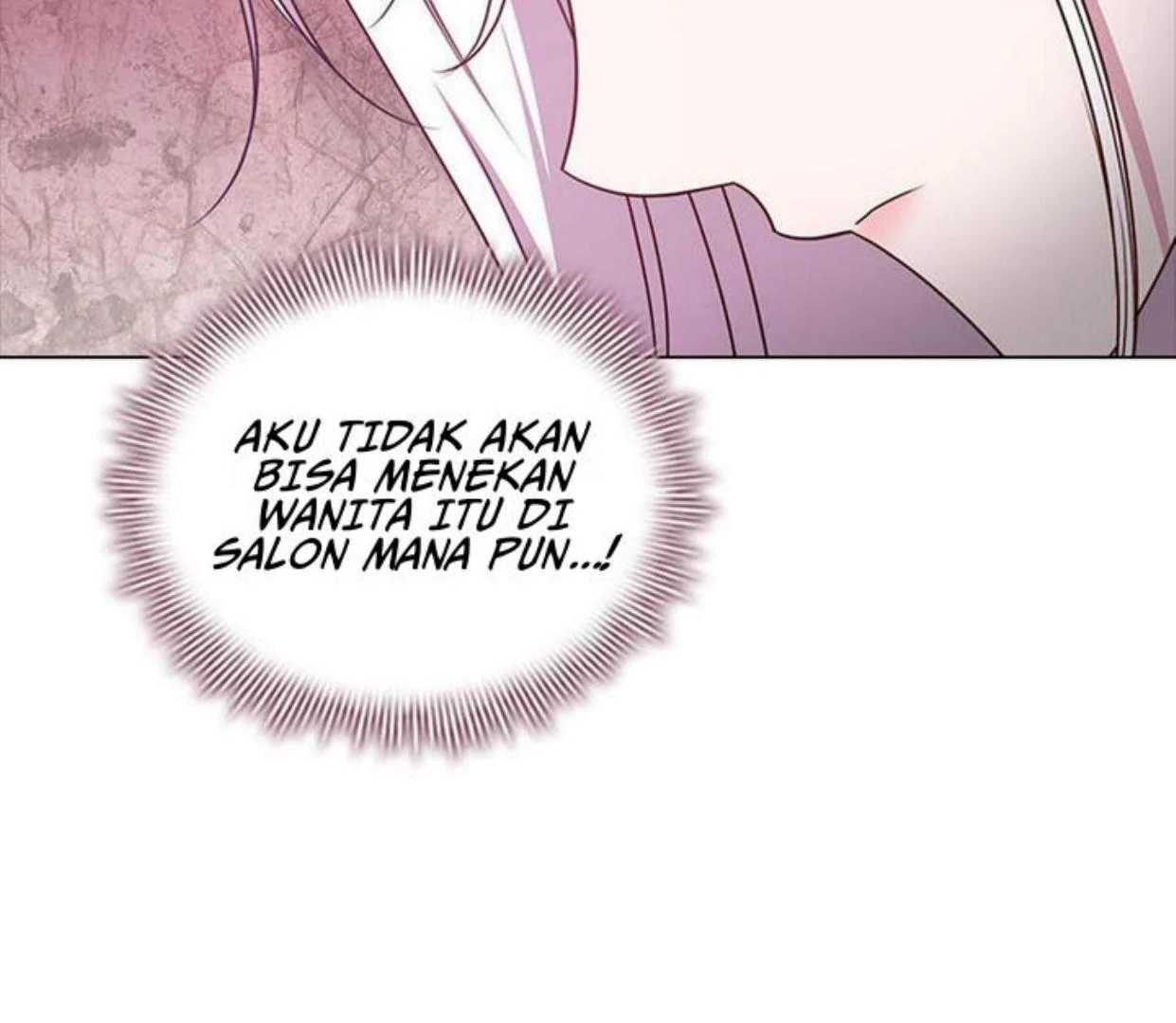 Baca She’s Not Our Daughter! - Chapter 26 halaman 74