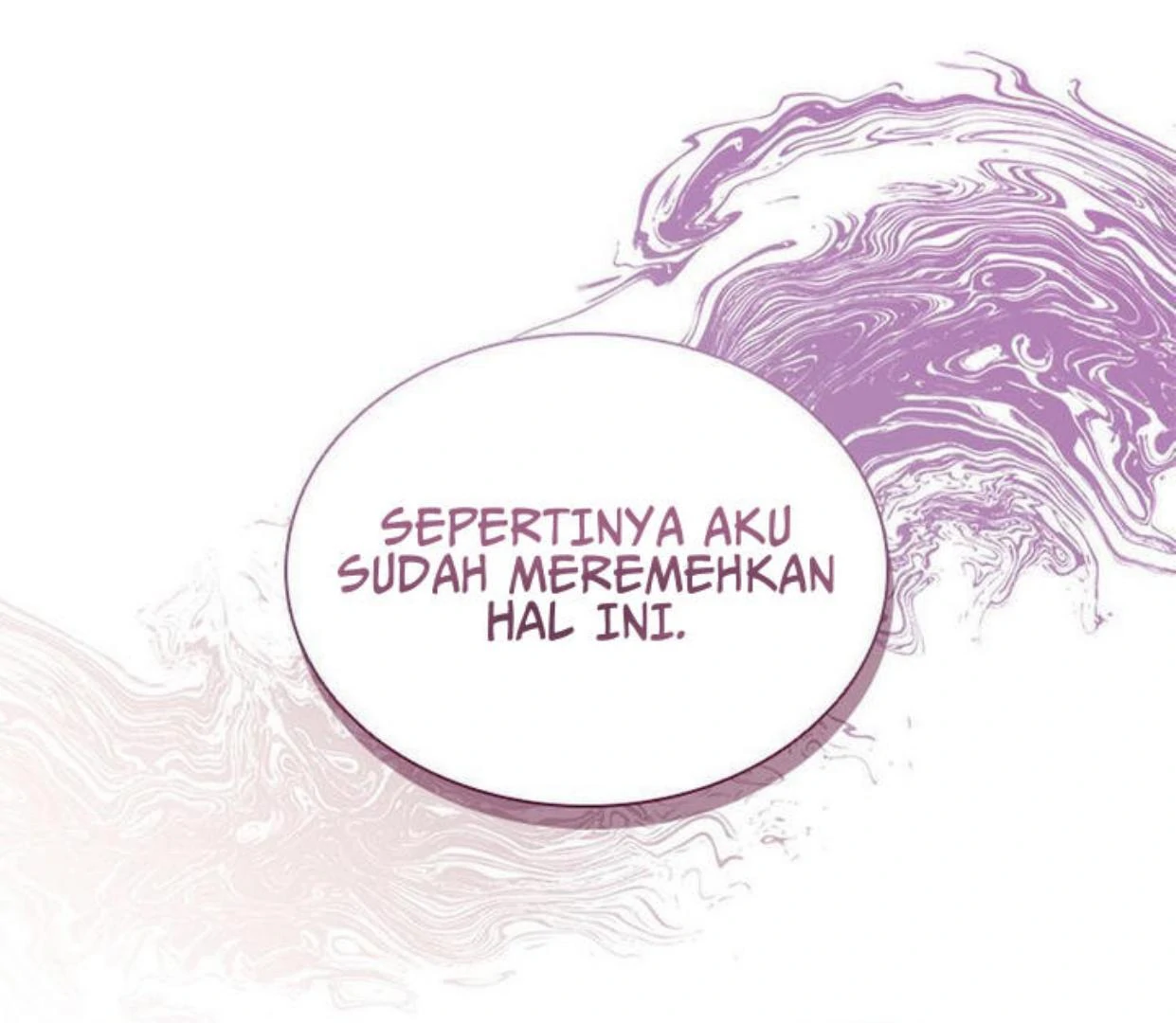 Baca She’s Not Our Daughter! - Chapter 26 halaman 75