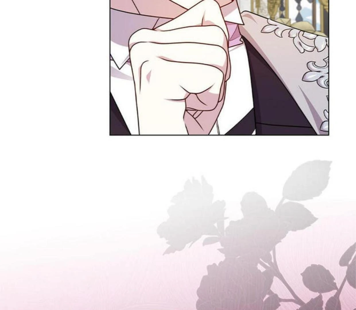 Baca She’s Not Our Daughter! - Chapter 26 halaman 77