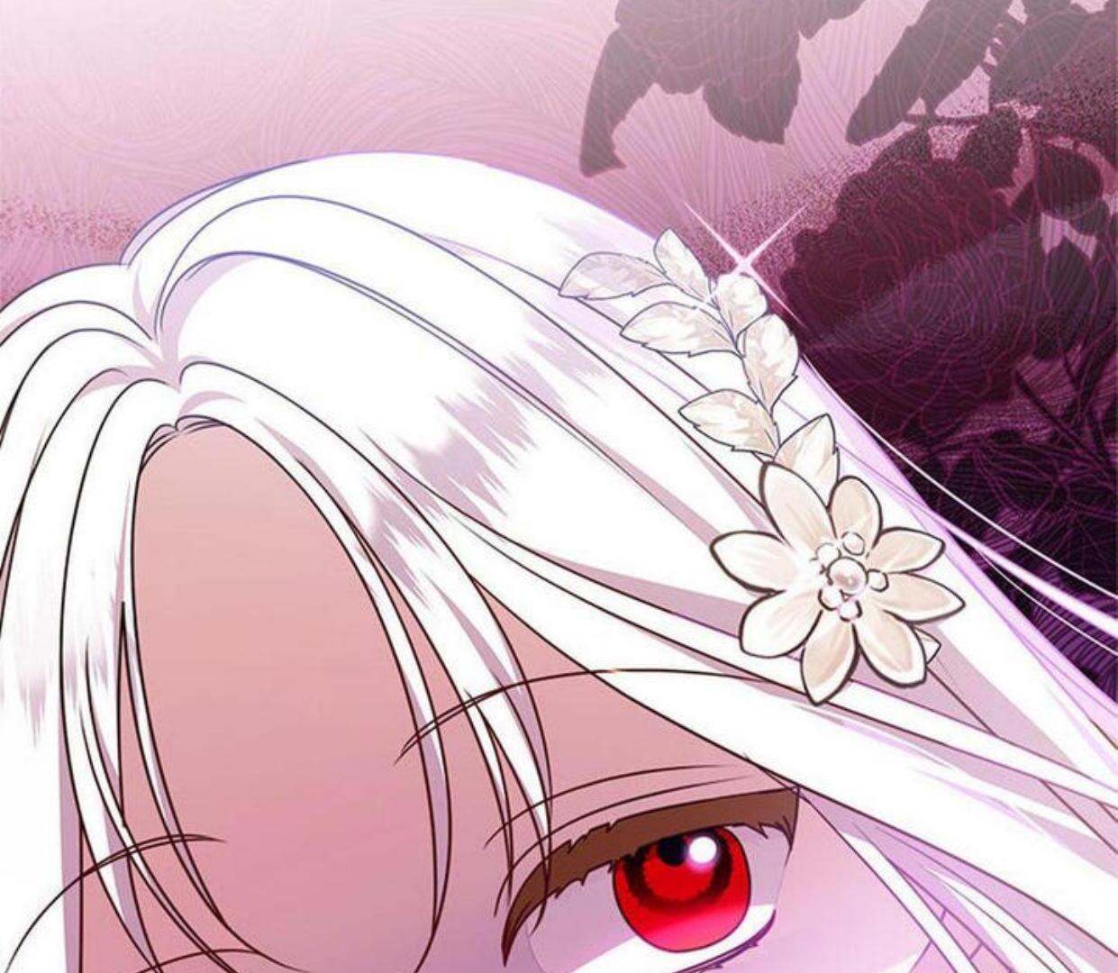 Baca She’s Not Our Daughter! - Chapter 26 halaman 78