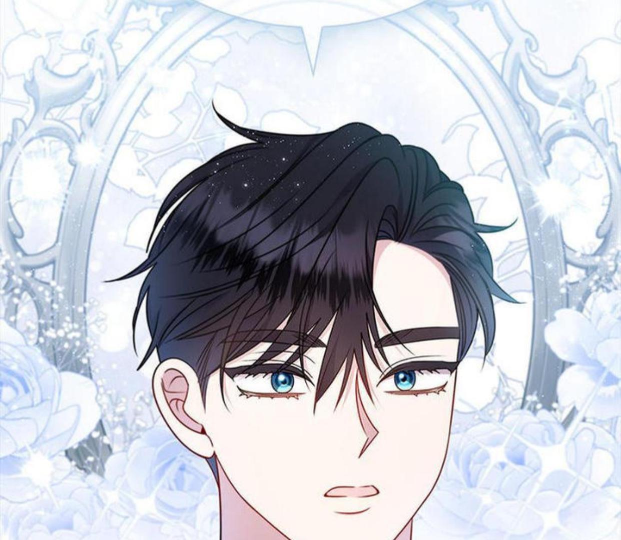 Baca She’s Not Our Daughter! - Chapter 26 halaman 8
