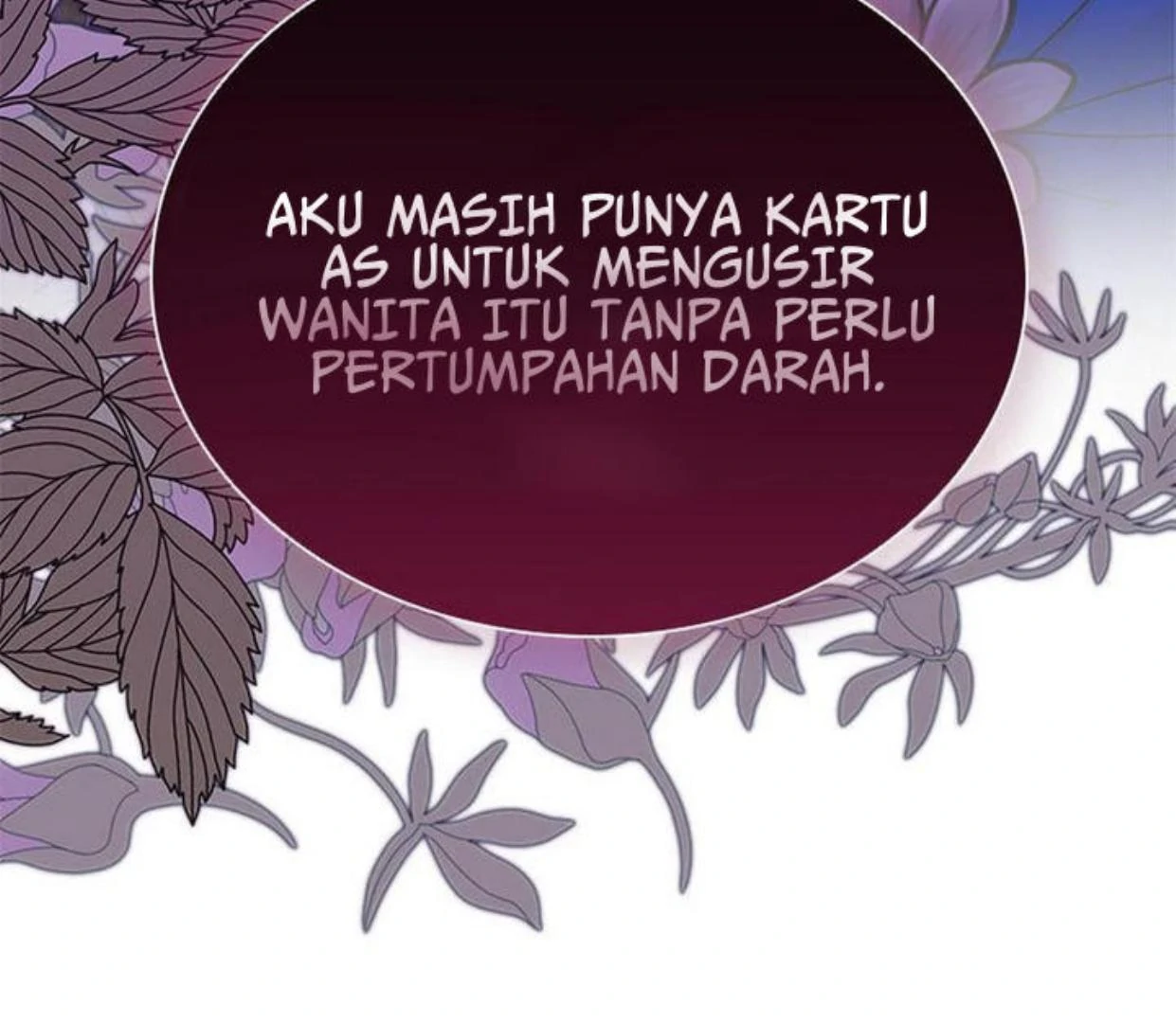 Baca She’s Not Our Daughter! - Chapter 26 halaman 81