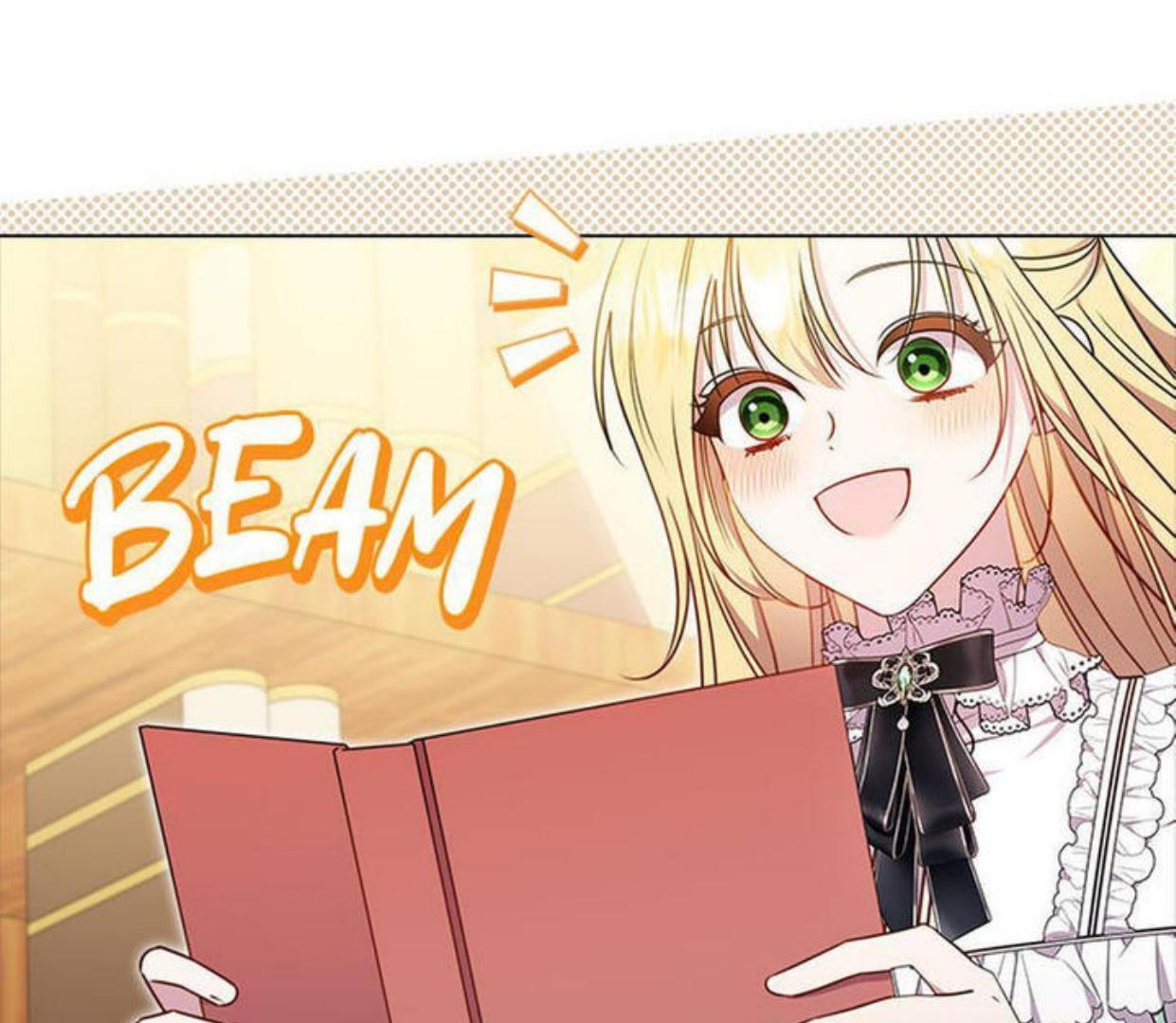 Baca She’s Not Our Daughter! - Chapter 26 halaman 86