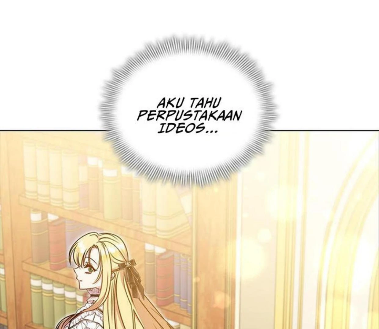 Baca She’s Not Our Daughter! - Chapter 26 halaman 88