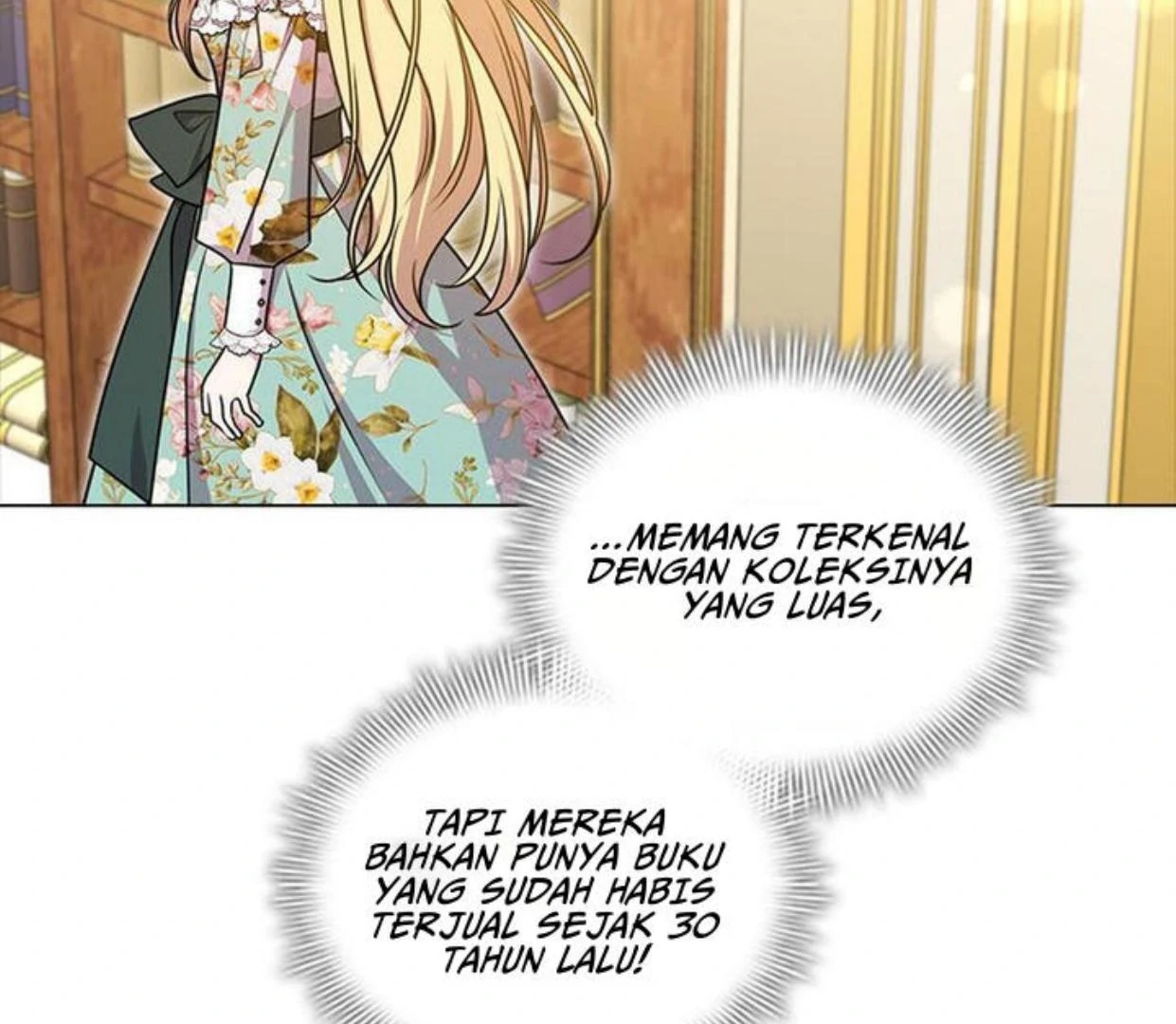 Baca She’s Not Our Daughter! - Chapter 26 halaman 89